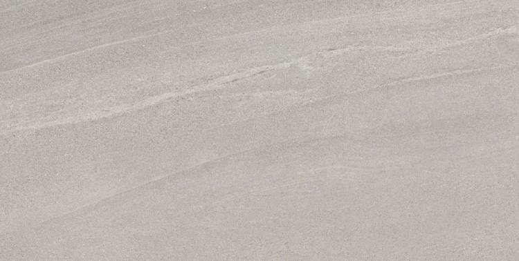 Керамогранит Geotiles Eddystone Perla Matt 60x120