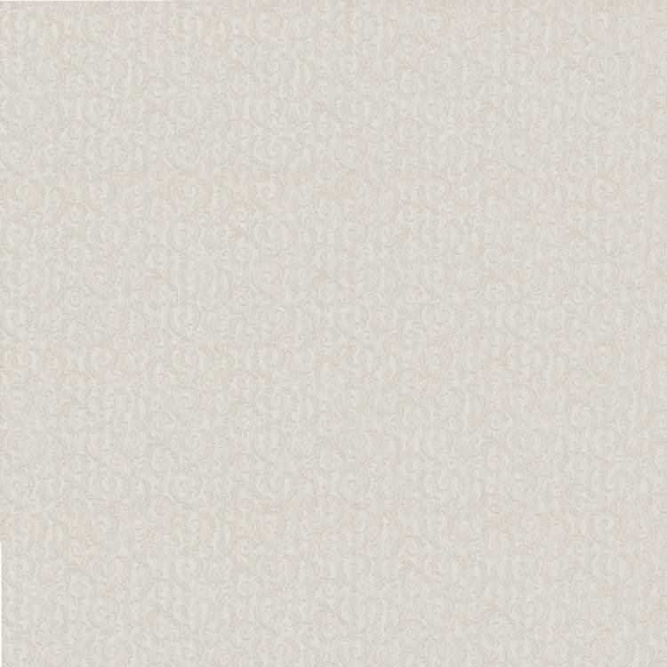 Обои Galerie Classic Silks 4 CI38201