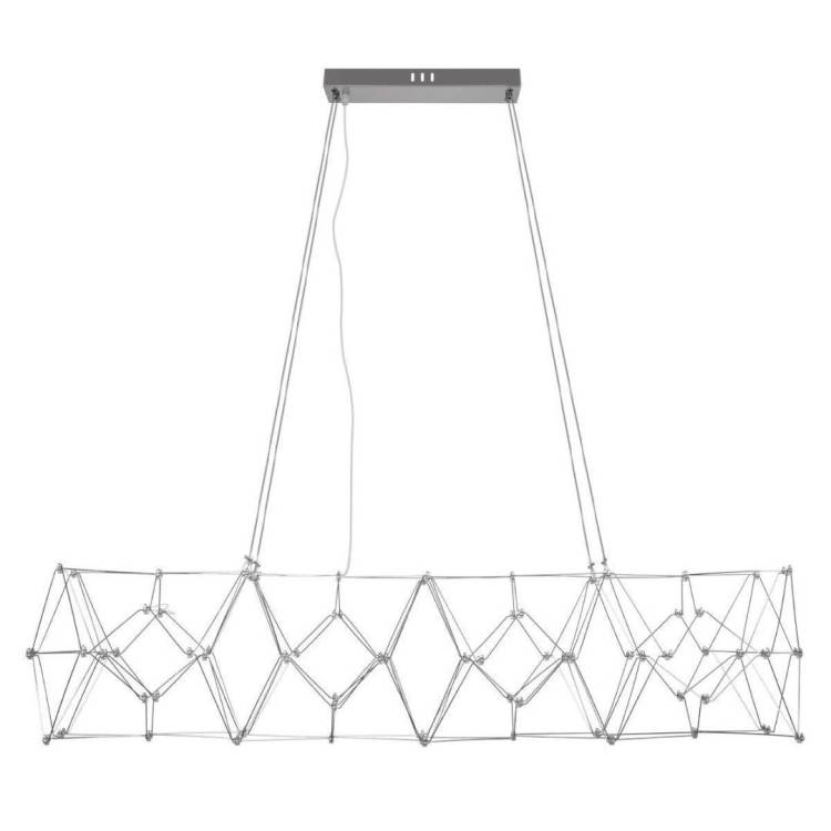 Подвесной светильник Loft IT Universe 10257/1720