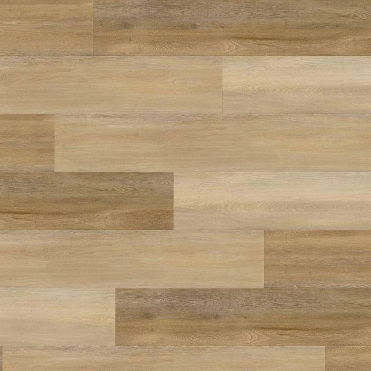 HDF Плитка Wineo 400 Wood 9/31 4V MLD00120 Дуб Вечность Коричневый 1222x182