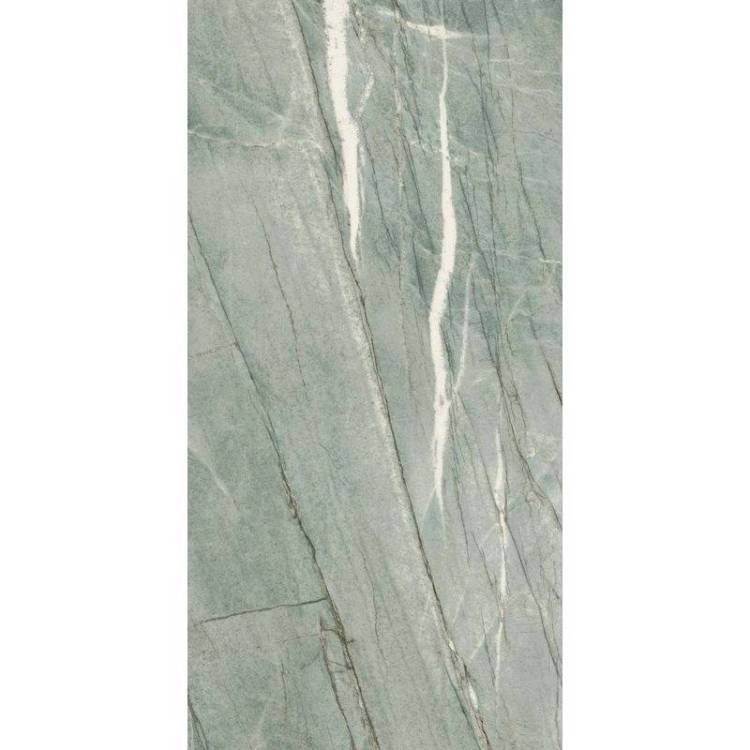 Керамогранит Imola Ceramica The Room TIF GR6 12 LP 60x120