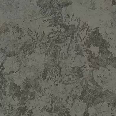 Обои AdaWall Toros 1108-4