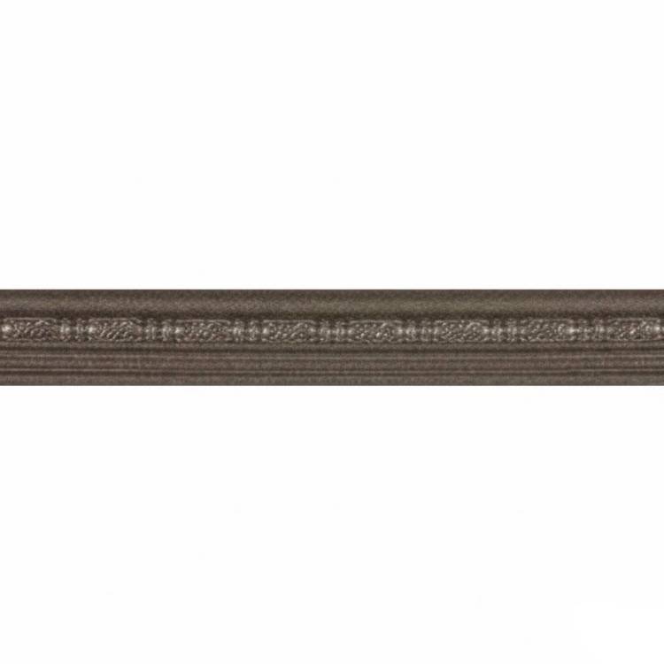 Бордюр Blau Ceramica Versalles Mold Michelle 3.5x25