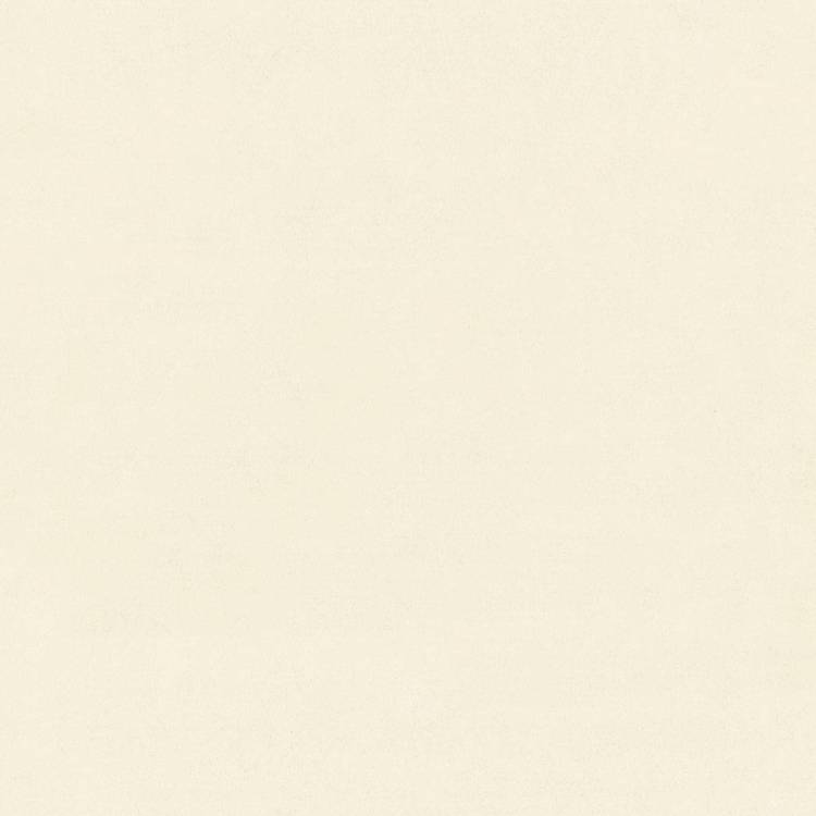 Обои Ornamy Florance 8091-01