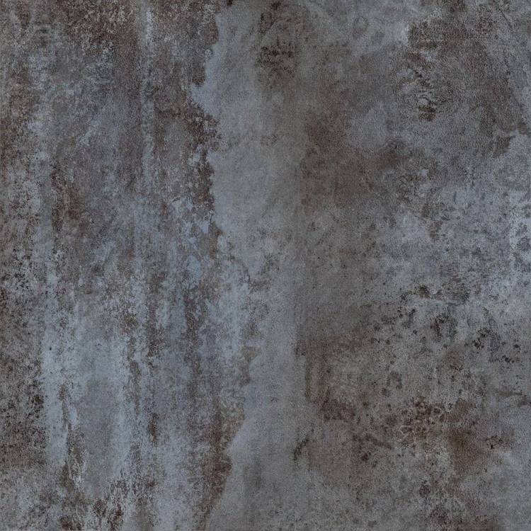 Керамогранит Alma Ceramica Oxide GFU04OXD60R 60x60