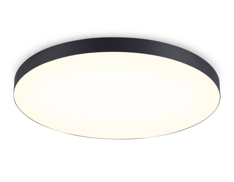 Потолочный светильник Ambrella light Orbital FV5541