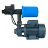 Насосная станция UNIPUMP АКВАРОБОТ QB 60 (г/а 2л)