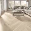 Ламинат Alpine Floor Herringbone 12 Pro 12/34 4V LF106-08 Дуб Орлеан 606x101 фото 2