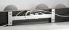 Спот Lussole Loft Diana LSP-9829 фото 3