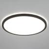 Потолочный светильник Citilux Basic Line CL738321VL фото 2