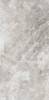 Керамогранит Primavera Flurry LC204 Caramel Lapato Carving 60x120 фото 4