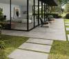 Керамогранит Keratile Rodano CAN5RODOCDHA Chalk MT Rect 60x120 фото 10