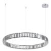 Люстра Odeon Light L-Vision 4930/45L