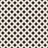 Керамогранит Realonda Ceramica Orly RLD000020 Orly 44.2x44.2