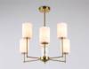 Подвесной светильник Ambrella light High Light LH56215 фото 2