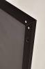 Зеркало Sintesi Armadio black 120 SIN-SPEC-ARMADIO-black-120 с LED-подсветкой 1200x700 фото 10