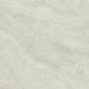 Керамогранит Cayyenne Ceramiche Mainstream Sand M.P. 60x60 фото 3