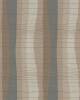 Обои виниловые Decori & Decori Zen 72937