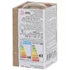 Лампа накаливания ЭРА E14 40W 2700K прозрачная ДШ 40-230-Е14 (гофра) Б0039132 фото 3