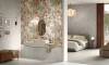 Декор Naxos Foyer 136946 Boheme Nat.Ret. 60x120 фото 2