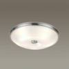 Потолочный светильник Odeon Light Walli Pelow 4957/5 фото 3