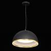 Подвесной светодиодный светильник Citilux Floom CL736251 фото 4