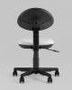 Стул компьютерный Stool Group Умка KP09-Paradigma900 серый Paradigma 900 фото 5