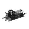 Коннектор T-образный Technical  Accessories for tracks Gravity TRA010CT-42B