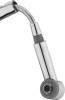 Смеситель для кухни Hansgrohe Talis S 32841000 фото 13