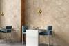 Керамогранит Colortile Castano Crema 60x60 фото 8