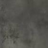 Керамогранит Global Tile Vibe GT60603205MR-3 Черный 60x60 фото 15