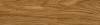 Керамогранит New Trend Merbau GP1560ERB21 Marron матовый 151x602 фото 17