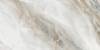 Керамогранит Delacora Estelle D120227L Beige 60x120x9.5 фото 5