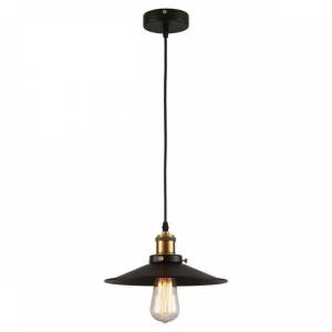 Подвесной светильник Lussole Loft X LSP-9600