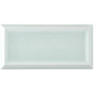 Бордюр Adex Studio Adst1068 Liso Framed Fern 7.3x14.8