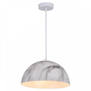Подвесной светильник Lussole Lgo Caldwell GRLSP-0179