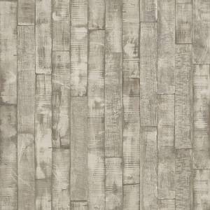 Линолеум Tarkett Evropa (Европа) Studio (Студио) 1 (рулон: 2.5x30=75 м2)