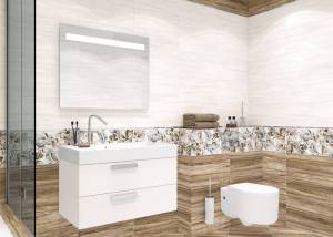 Alma Ceramica Lea