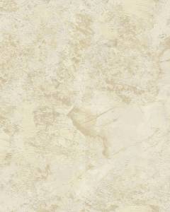 Обои Decori & Decori Carrara Best 85610BS