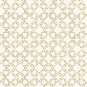 Обои бумажные Aura Silk Collection Iii CS35615