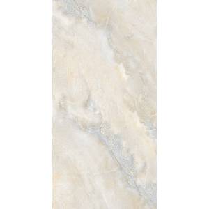 Керамогранит Realistik Riyadh 54046 Light 60x120