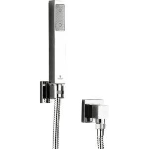 Душевой гарнитур Bossini Cube C50001C.030