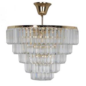 Люстра потолочная MW-Light Аделард 642010805