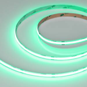 Лента светодиодная Arlight Cob 47736