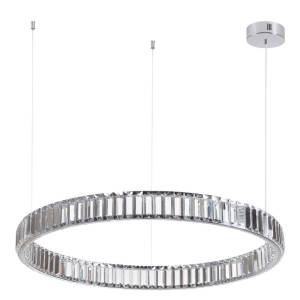 Люстра Odeon Light L-Vision 4930/45L