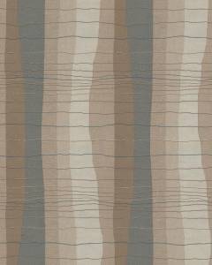 Обои виниловые Decori & Decori Zen 72937