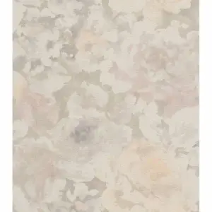 Обои Rasch 455656 Florentine II