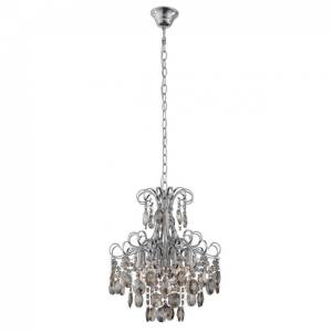 Подвесная люстра ST Luce Orecchini SL846.103.06