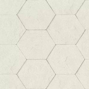 Обои Rasch Brick Lane 427110