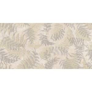 Панно Керлайф Verona Natura Crema (4шт) 126x63
